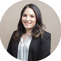 Foto conferencista 4